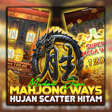 Banner dari SULTANKOIN77