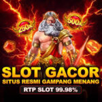 Banner dari SULTANKOIN77