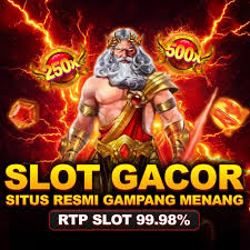 Banner dari SULTANKOIN77