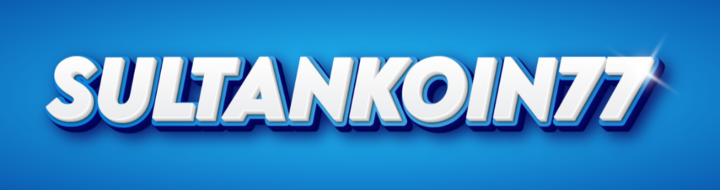 SULTANKOIN77