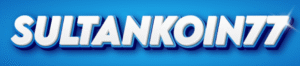 SULTANKOIN77