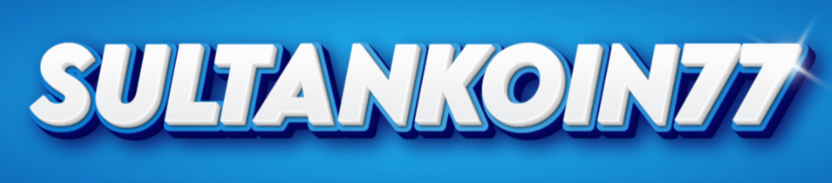 SULTANKOIN77