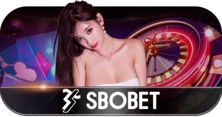 Banner dari SULTANKOIN77 LIVE CHAT