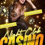 Banner dari SULTANKOIN77 CASINO