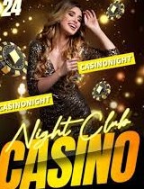 Banner dari SULTANKOIN77 CASINO