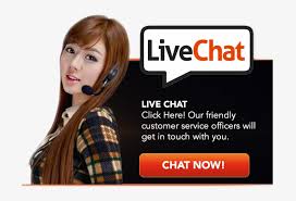 Banner dari SULTANKOIN77 LIVE CHAT